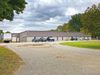 16702 150th Ave photo